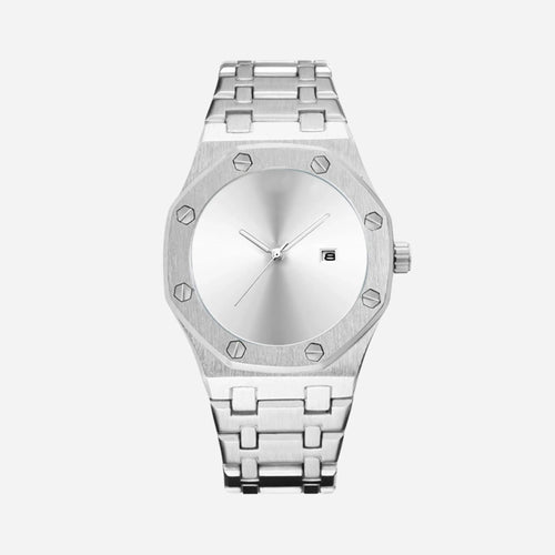 3 5c7d253c 832e 43e0 9ed0 90ec3aa97cda