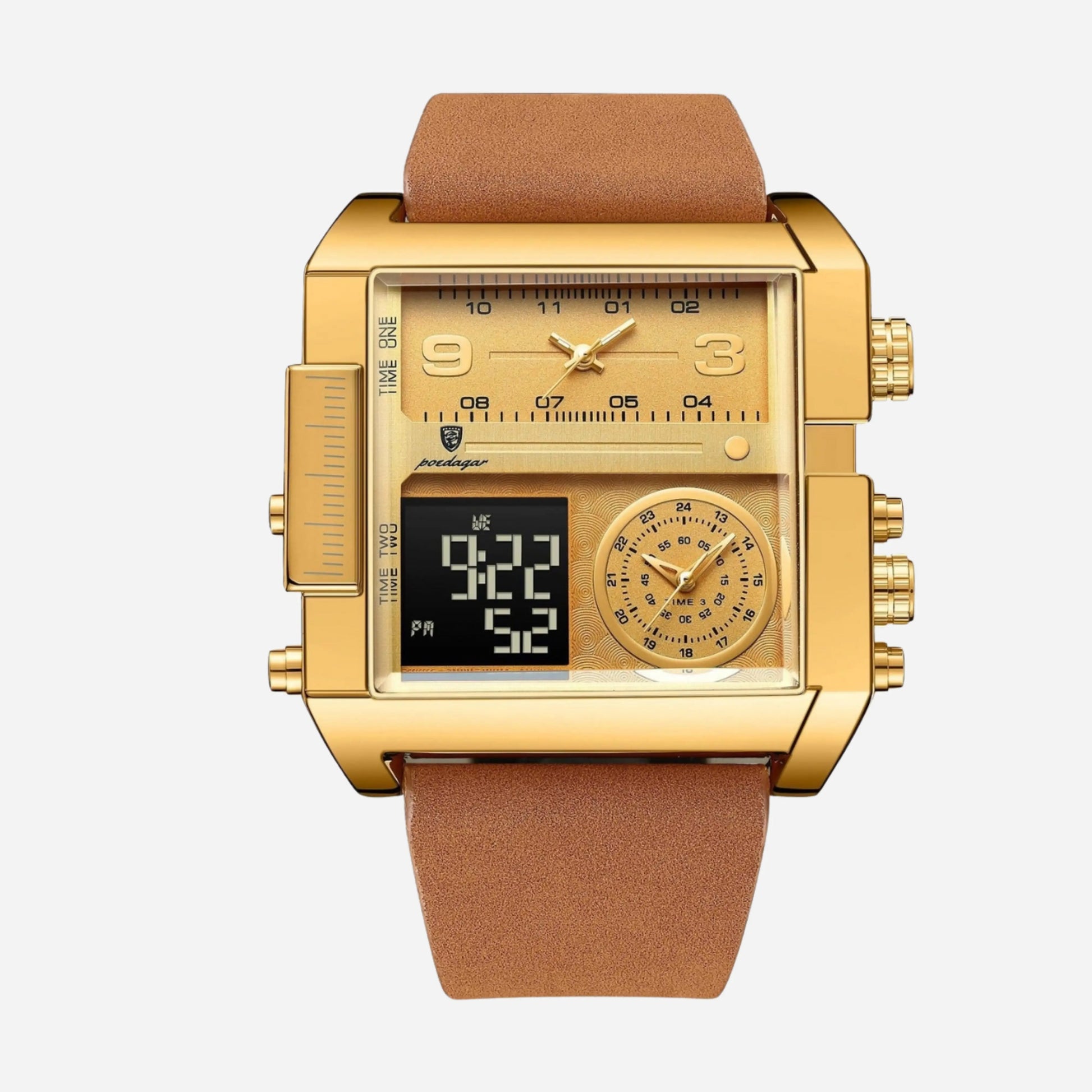 3 81159ffe ed97 4c21 97f5 d0929ec70098