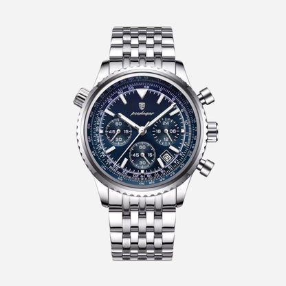 3 835ad0ad 3155 4b72 a990 b44ecd4362b5