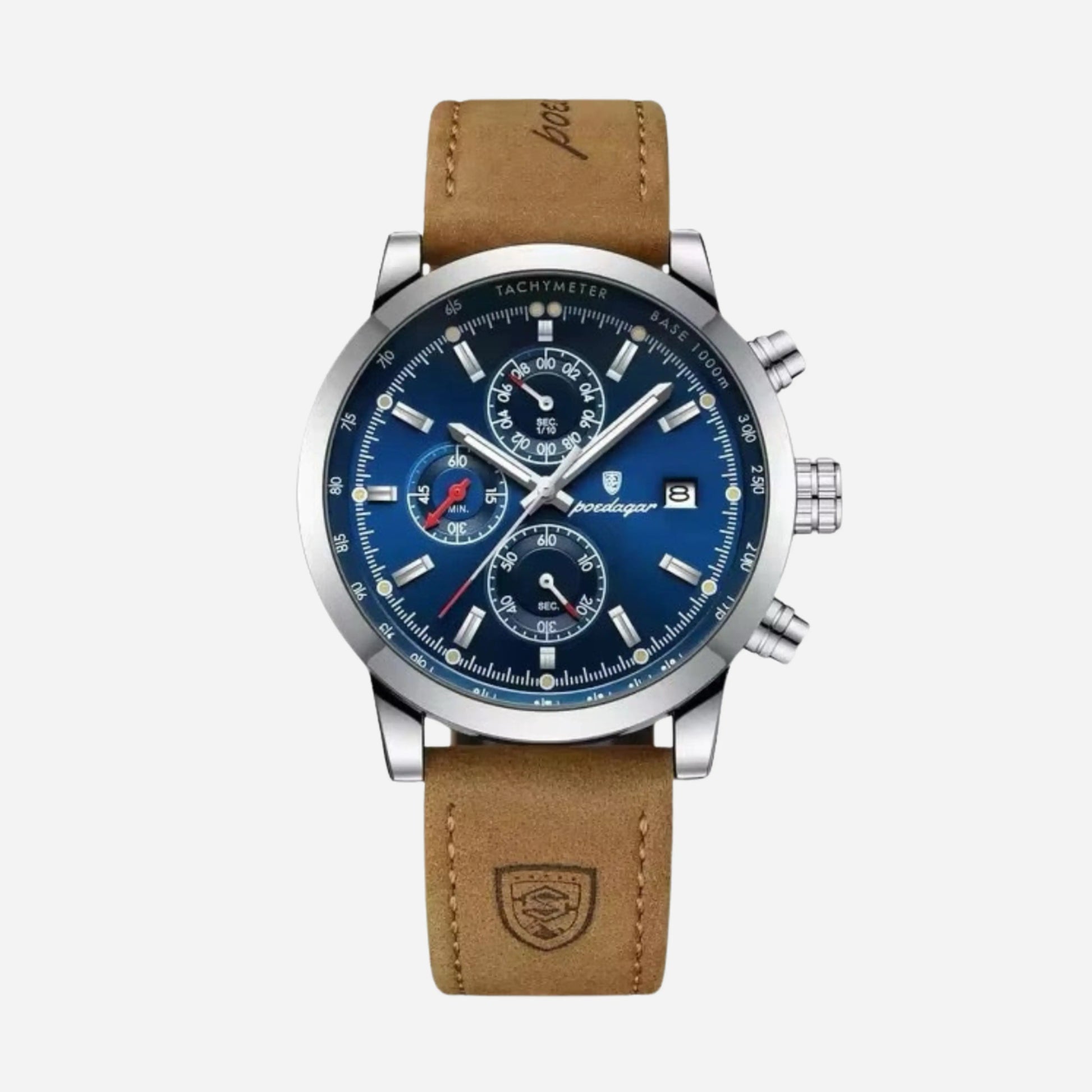 3 9f32b768 f28b 4416 917e 42ce66c6ac4f