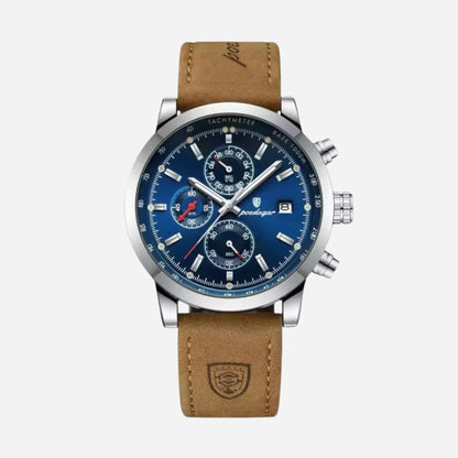 3 9f32b768 f28b 4416 917e 42ce66c6ac4f