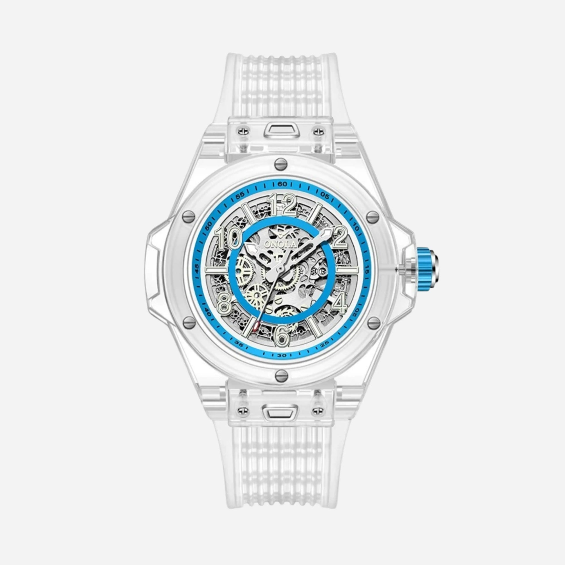 3 c8e427bb 1cb2 4db9 bae3 15373b45ad09