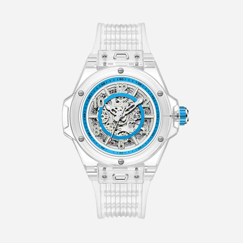 3 c8e427bb 1cb2 4db9 bae3 15373b45ad09