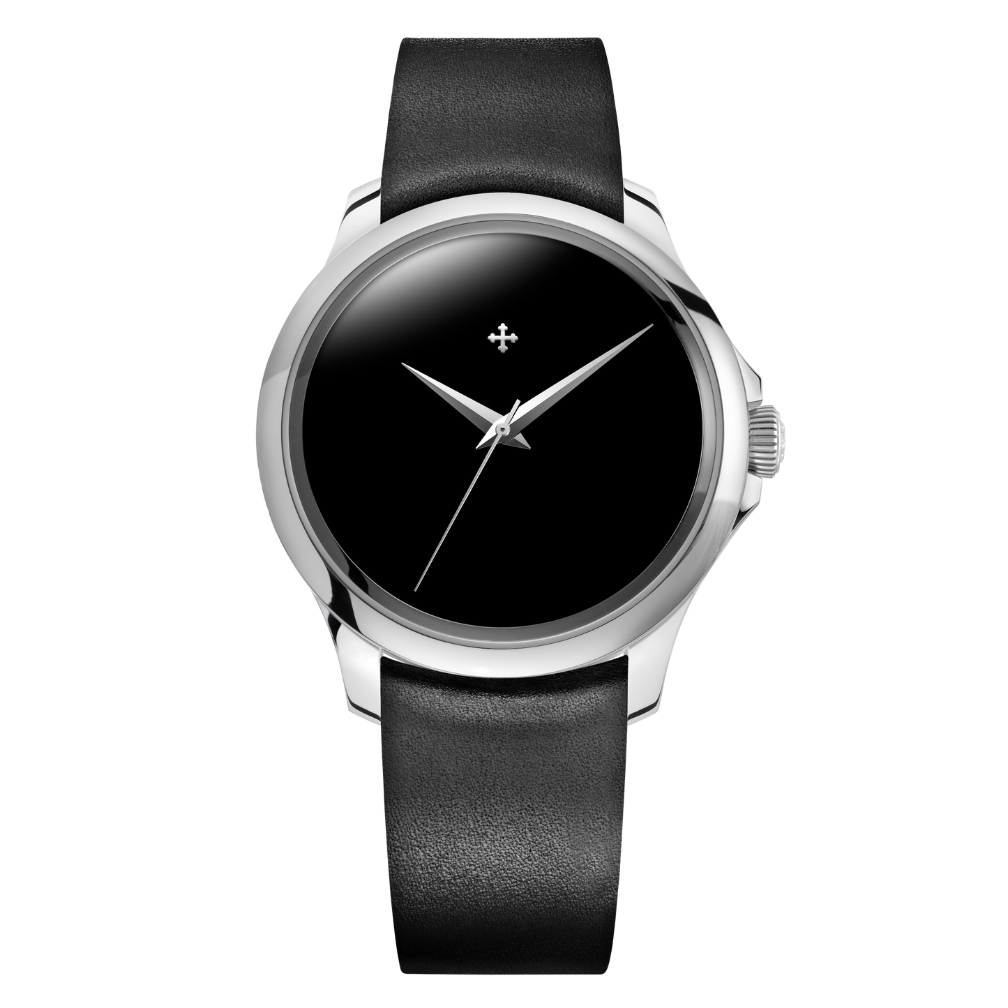 Redentore Ultrablack Watch 40 - 1221510