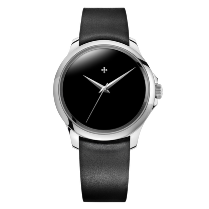 Redentore Ultrablack Watch 40 - 1221510
