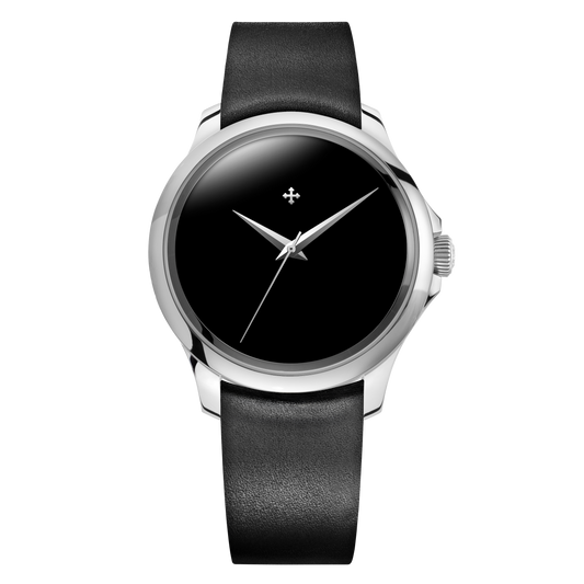 Redentore Ultrablack Watch 40 - 1221510