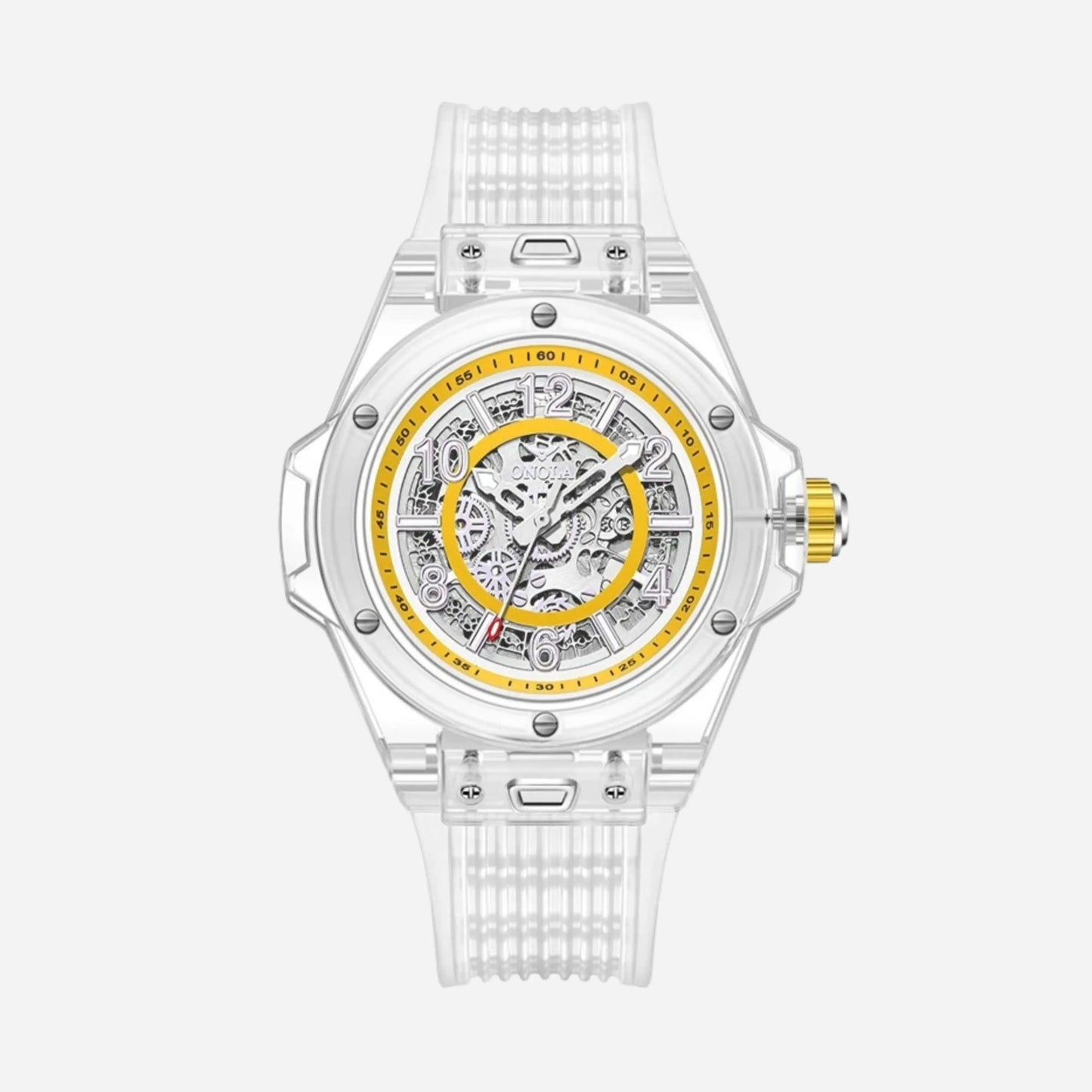 4 0f037ea5 6152 4a97 a2e7 30d48a29c594