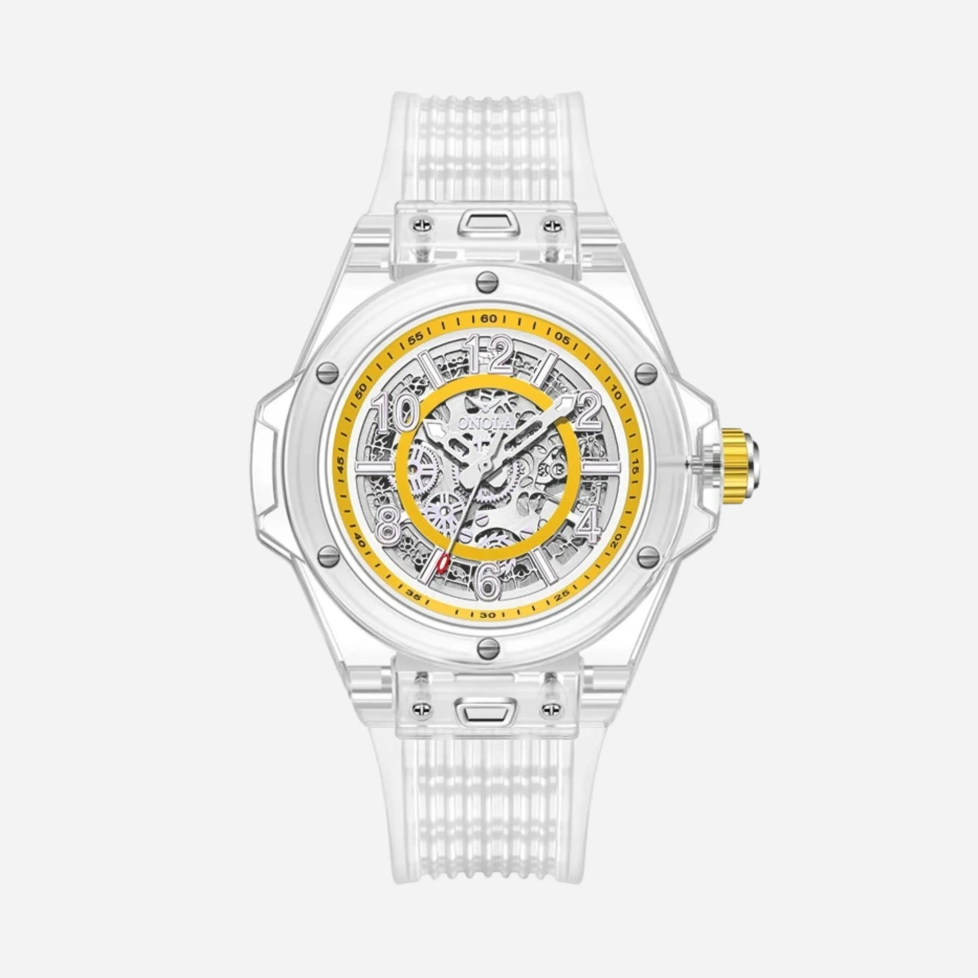 4 0f037ea5 6152 4a97 a2e7 30d48a29c594