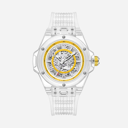 4 0f037ea5 6152 4a97 a2e7 30d48a29c594