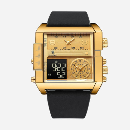 4 2058b676 dbb6 4e89 896c 5f8e276187af