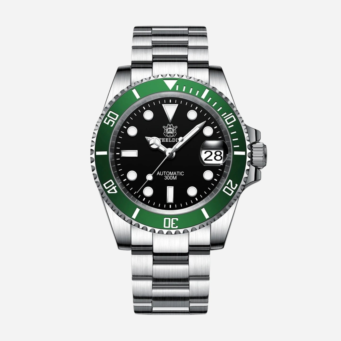 4 c89ace79 2564 4321 a8ac 63682cf267e4