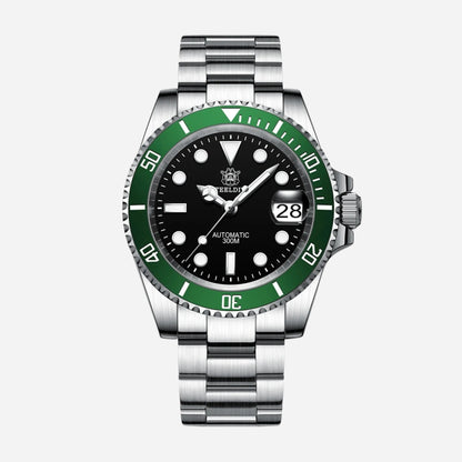 4 c89ace79 2564 4321 a8ac 63682cf267e4