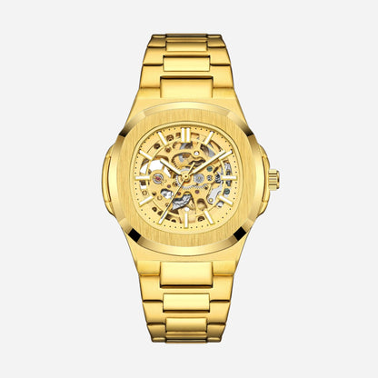 5 ad16cc59 c7b4 4e3a a2f8 da968f35d684