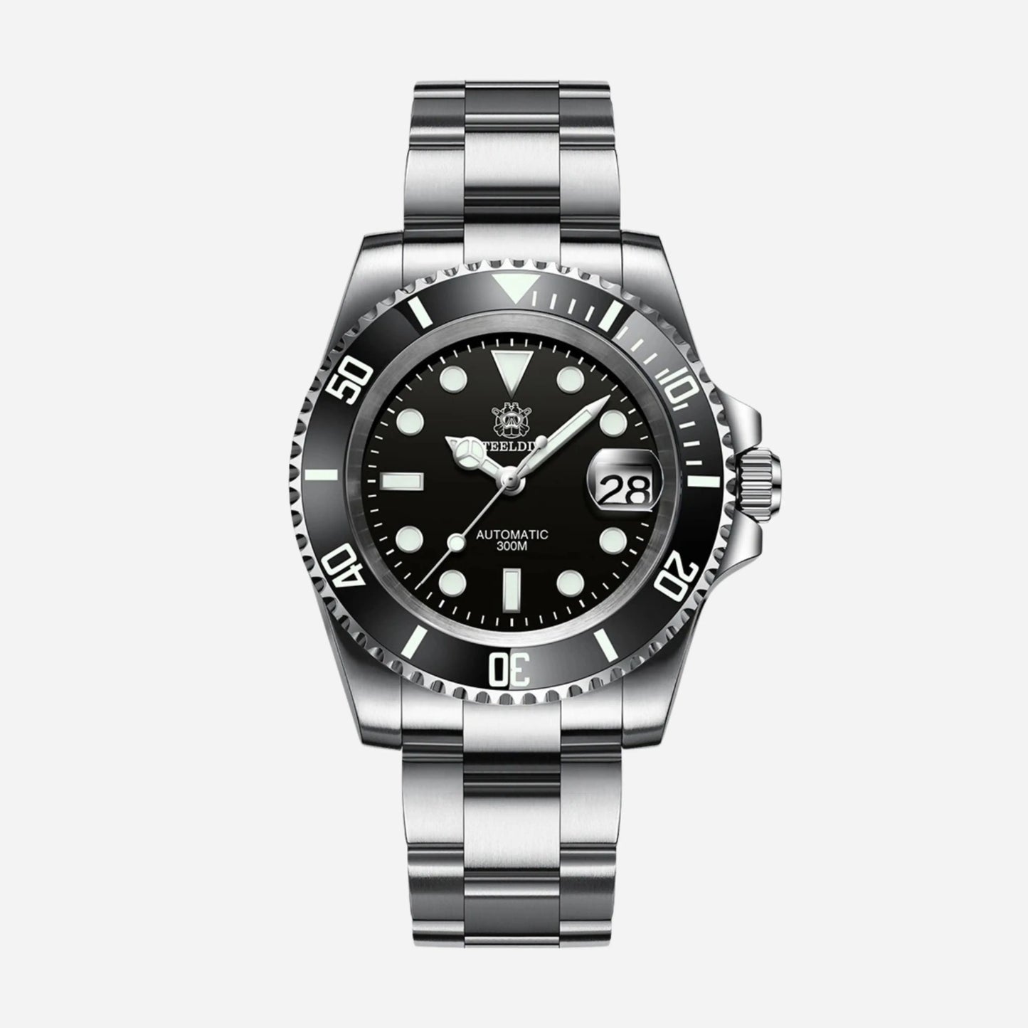 6 8ef525c6 94e6 4476 822b 2fd3b9e6e3c4