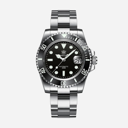 6 8ef525c6 94e6 4476 822b 2fd3b9e6e3c4