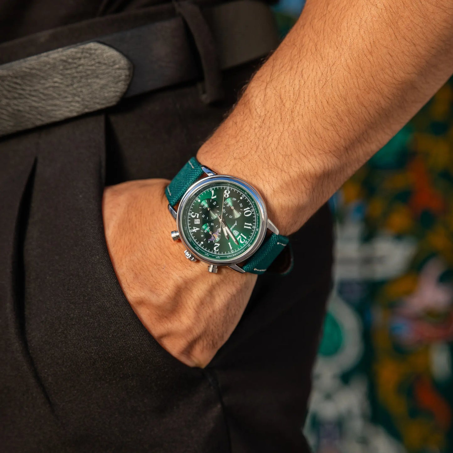 7 045a0e41 218e 4120 8560 89805f6d8750