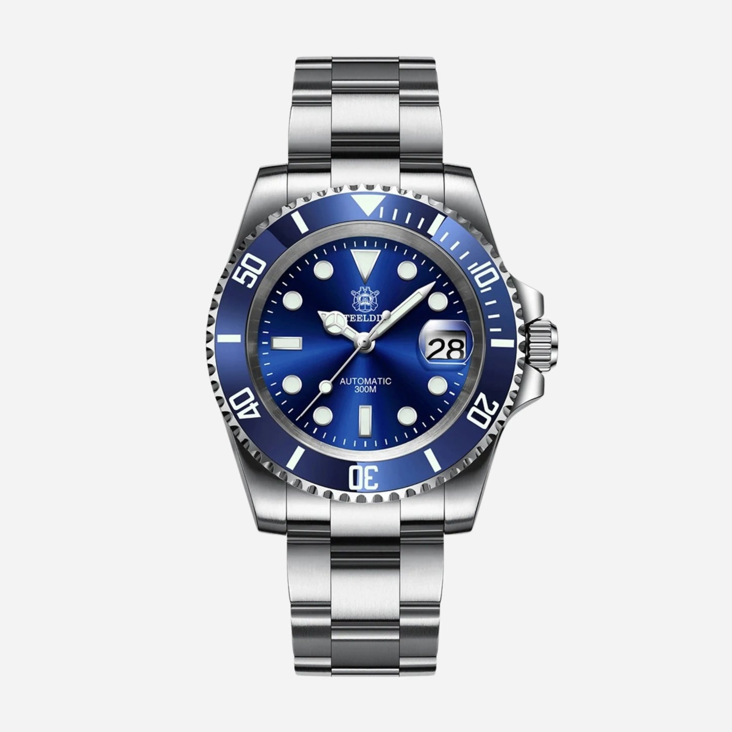 7 418ad614 6732 49bd a2a9 b97597d9f78a