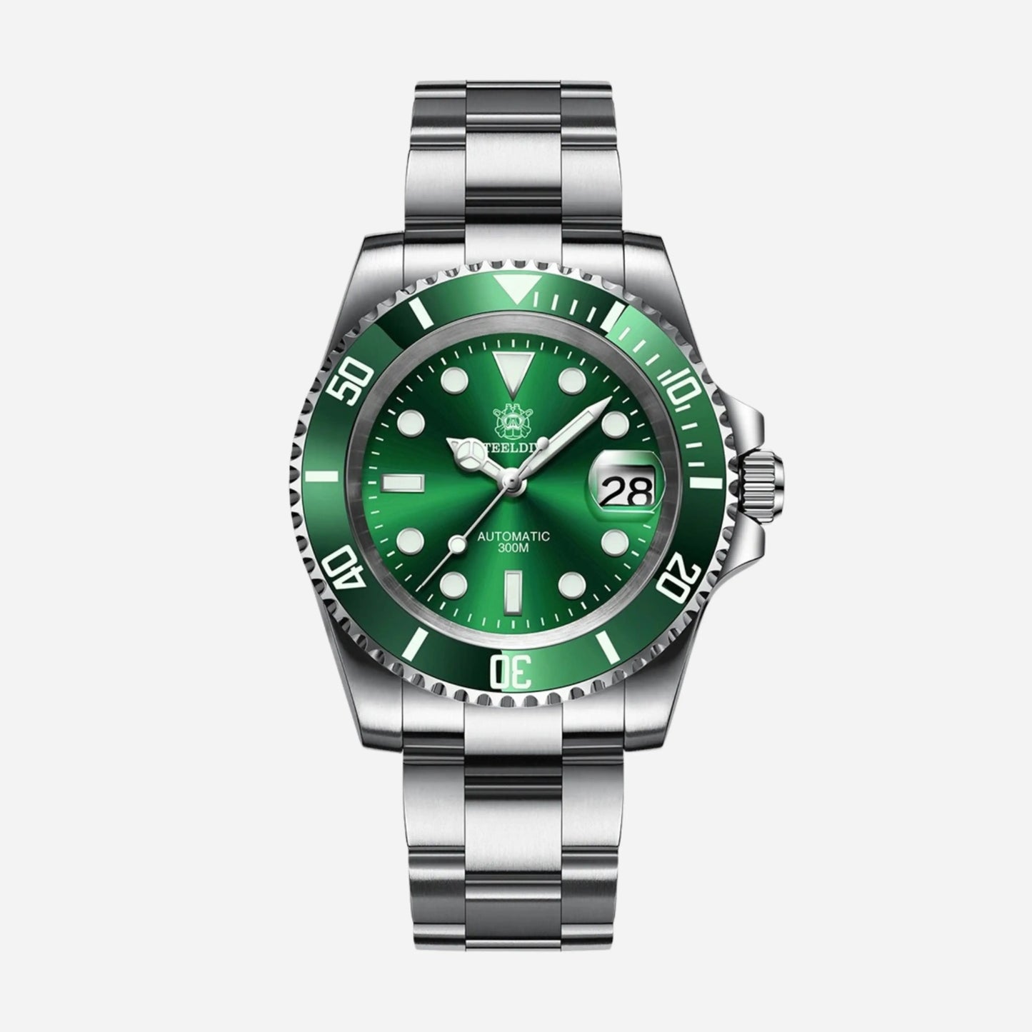 8 2a99c605 d0b7 401d 9606 56c68407c93e