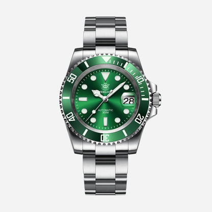 8 2a99c605 d0b7 401d 9606 56c68407c93e