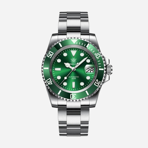 8 2a99c605 d0b7 401d 9606 56c68407c93e