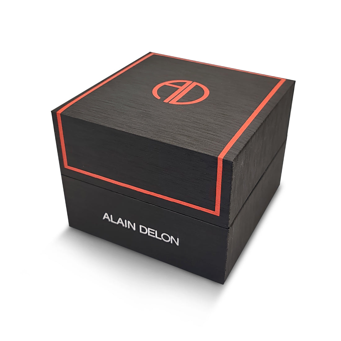 Alain Delon ChronoRacer Men